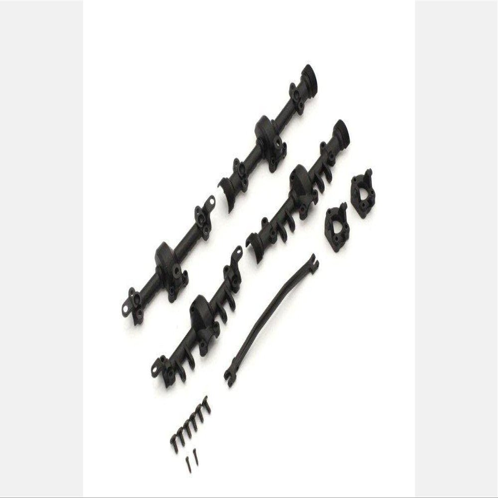 Kyosho Mini-Z Crawler Axle Case Set MX004