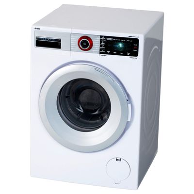 Theo Klein 9213 Bosch Washing Machine