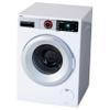 Theo Klein 9213 Bosch Washing Machine view 1