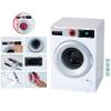 Theo Klein 9213 Bosch Washing Machine view 3