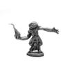 Chaos Toad Socerer view 1