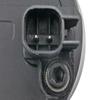 Meyle Wheel Hub 514 752 0010 view 3