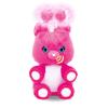 Fuzzible Friends Sparkles The Unicorn Plush Light Up Toy  Works with Compatible Amazon Echo Devices for Interactive Activities and Sounds  Amazon Exclusive view 1