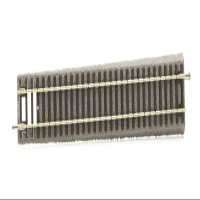 Piko 55434 HO Scale Roadbed Transition Track A-Track Order 6X
