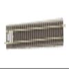 Piko 55434 HO Scale Roadbed Transition Track A-Track Order 6X view 1