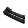 One Pair of Plastic Tracks for 1/16 RC Remote Control Heng Long Tank (3918 Abram M1A2) view 1