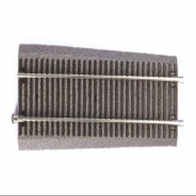 Piko 55433 HO Scale Roadbed Transition Track for Roco GeoLine Order 6X