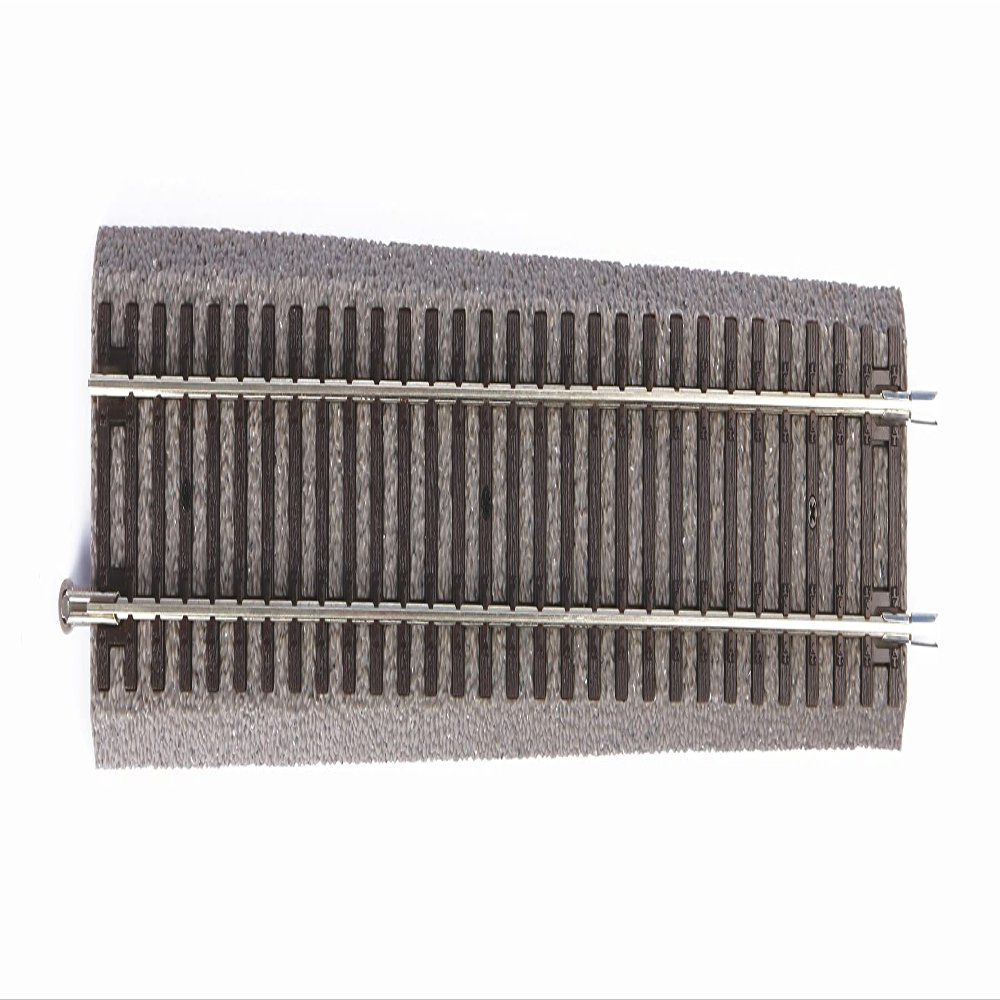 Piko 55433 HO Scale Roadbed Transition Track for Roco GeoLine Order 6X