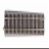 Piko 55433 HO Scale Roadbed Transition Track for Roco GeoLine Order 6X view 1