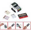 Theo Klein 9333 POS-Terminal with Light & Sound Function view 3