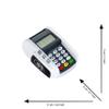 Theo Klein 9333 POS-Terminal with Light & Sound Function view 4