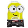 Minions Splat'ems Blind Bag Figure and Launcher Target view 1