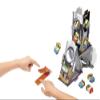 Minions Splat'ems Blind Bag Figure and Launcher Target view 3
