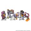 Minions Splat'ems Blind Bag Figure and Launcher Target view 4