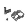 Tekno RC LLC Split Ctr Diff MNT comp Requires 9010 EB/ET48 2.0 TKR9262 Elec Car/Truck Replacement Parts view 1