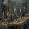 Games Workshop - Warhammer 40,000 - Drukhari Incubi view 2