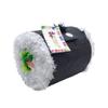 APINATA4U 14" Sushi Pinata - Let's Roll with Japanese Party Fun! Sushi Themed Birthday Bash - Talk Sushi To Me! - Vibrant Supplies for Sushi Lovers view 1