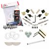 Game Room Guys 1980 Bally Frontier Pinball White Premium Maintenance Kit view 1