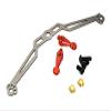 Billet Machined Support Arm for Tamiya T3-01 Dancing Rider view 1