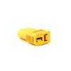 Integy XT60 Male to T-Plug Female Connector XT60-D INTC29033 Electric Car/Truck Option Parts view 1