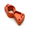 Billet Machined Servo Arm for Arrma 1/10 Granite Voltage 2WD Mega Truck view 1