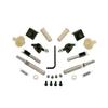 Game Room Guys 1980 Bally Skateball Pinball White Premium Maintenance Kit view 3
