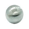 Game Room Guys 1980 Bally Skateball Pinball White Premium Maintenance Kit view 4