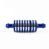 GDS Racing Fuel Filter Blue for RC Boat, Plane, Heli, Boat, Car view 1