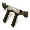 Alloy Machined Front Body Mount for Arrma 1/10 Granite 4X4 3S BLX view 1