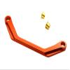 Billet Machined Steering Link for Tamiya T3-01 Dancing Rider view 1