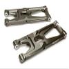 Billet Machined Lower Arms (2) for Arrma 1/10 Granite Voltage 2WD Mega Truck view 1