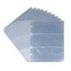 100 Prophila banknote Sheets view 1