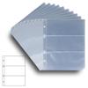 100 Prophila banknote Sheets view 2