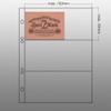 100 Prophila banknote Sheets view 4