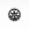 GDS Racing 2.2 inch Aluminum Beadlock Wheel Rim Thickness 35mm for RC Model #089 (4 Pack) view 2