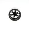 GDS Racing 2.2 inch Aluminum Beadlock Wheel Rim Thickness 35mm for RC Model #089 (4 Pack) view 4