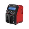 Hitec RCD Inc. RDX2 Mini AC Balance Charger HRC44299 view 2