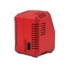 Hitec RCD Inc. RDX2 Mini AC Balance Charger HRC44299 view 3