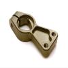 Billet Machined Servo Arm for Arrma 1/10 Granite Voltage 2WD Mega Truck view 1