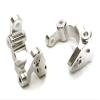 Billet Machined Caster Blocks for Arrma 1/10 Granite Voltage 2WD Mega Truck view 1