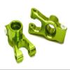 Billet Machined Rear Hub Carriers for Arrma 1/10 Granite Voltage 2WD Mega Truck view 1