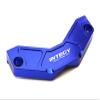 Billet Machined Front Shock Tower Brace for Arrma 1/10 Granite Voltage 2WD Truck view 1