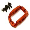 Billet Machined Servo Stay for Tamiya T3-01 Dancing Rider view 1