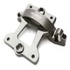 Integy Machined Center Diff Top Brace Gear Cover for Losi 1/5 Desert Buggy XL-E & 2.0 view 1