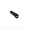 GDS Racing Universal Alloy Servo Horn 24T M3 Black for Hitec view 2