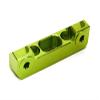 Alloy Rear Lower Suspension Hanger for Arrma 1/10 Granite Voltage 2WD Mega Truck view 1
