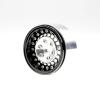 GDS Racing 1.9 Inch Alloy Beadlock Wheel Rim Thickness 1" for RC Model #118 (4 Pack) view 3