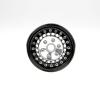 GDS Racing 1.9 Inch Alloy Beadlock Wheel Rim Thickness 1" for RC Model #118 (4 Pack) view 4