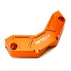 Billet Machined Front Shock Tower Brace for Arrma 1/10 Granite Voltage 2WD Truck view 1