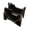 Billet Machined Attaching Stand for Tamiya T3-01 Dancing Rider view 1